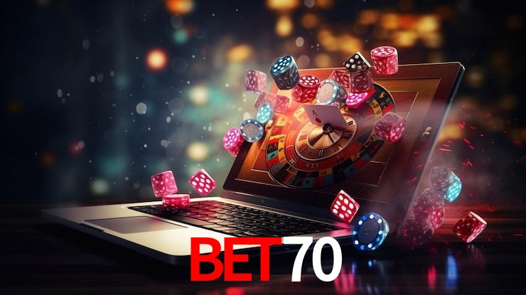bet70