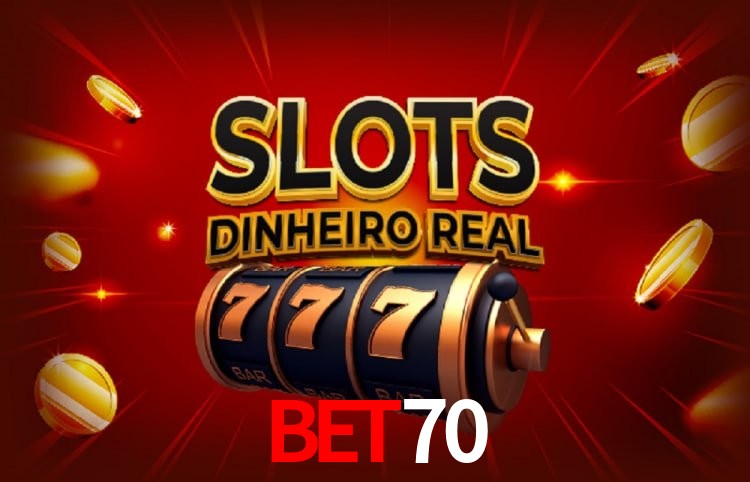 bet70,bet70 bet