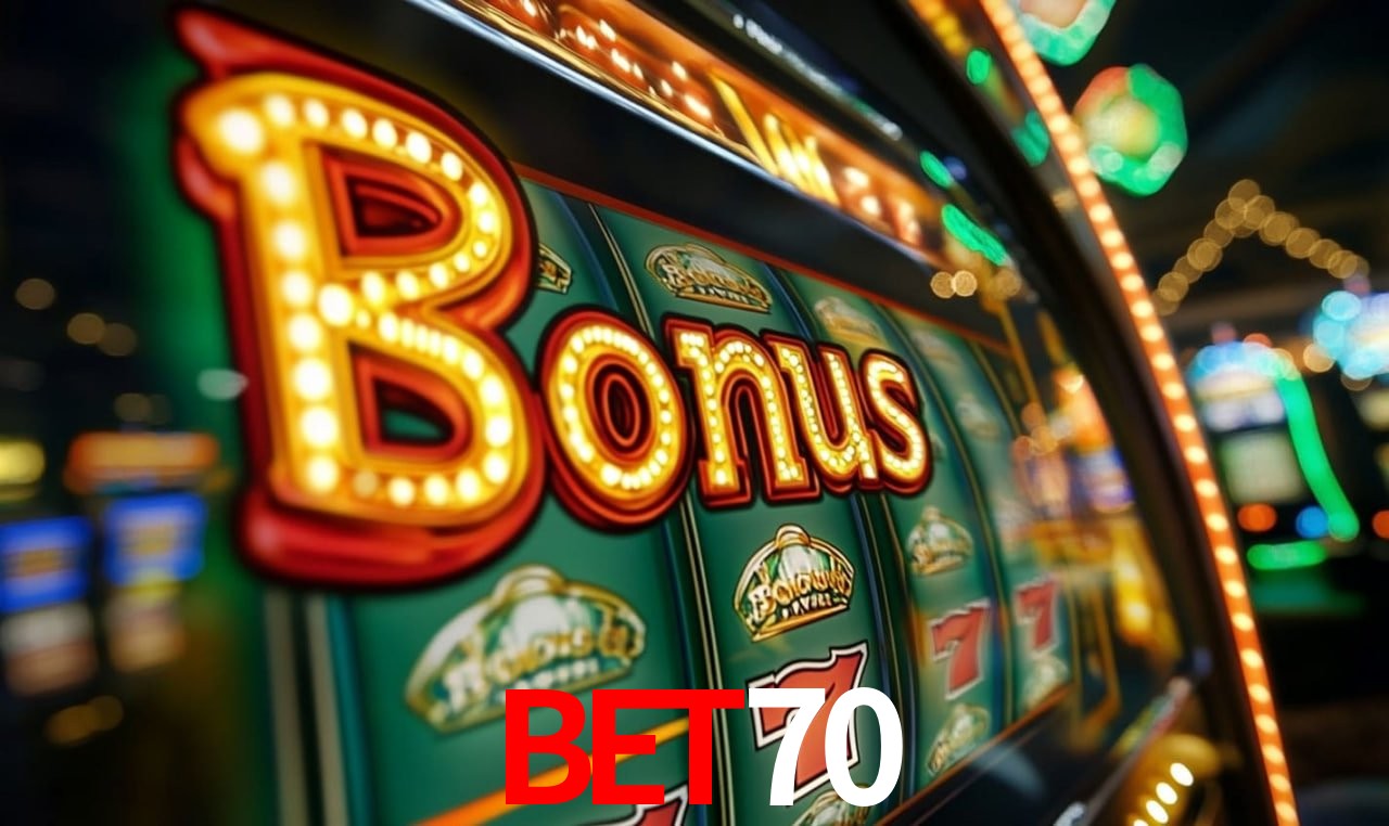 bet70,bet70 bet