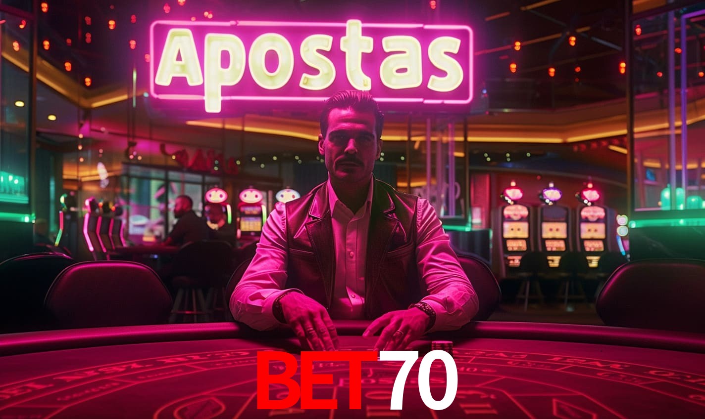 bet70,bet70 bet