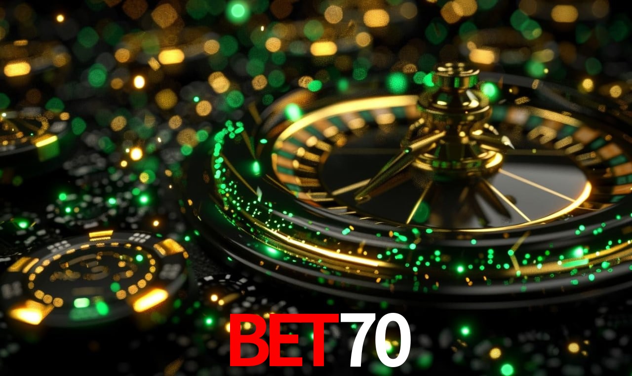 bet70,bet70 bet