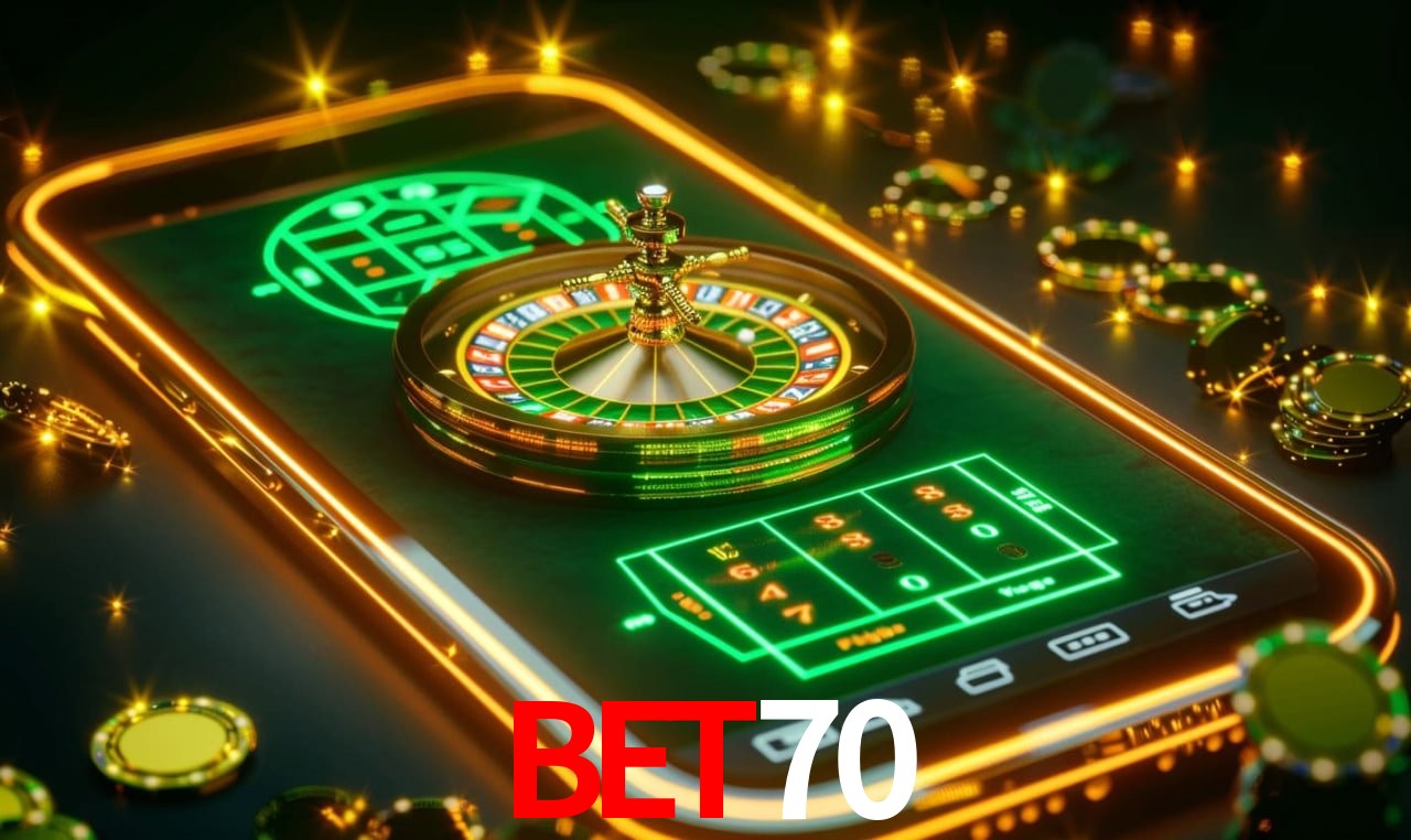  bet70 bet