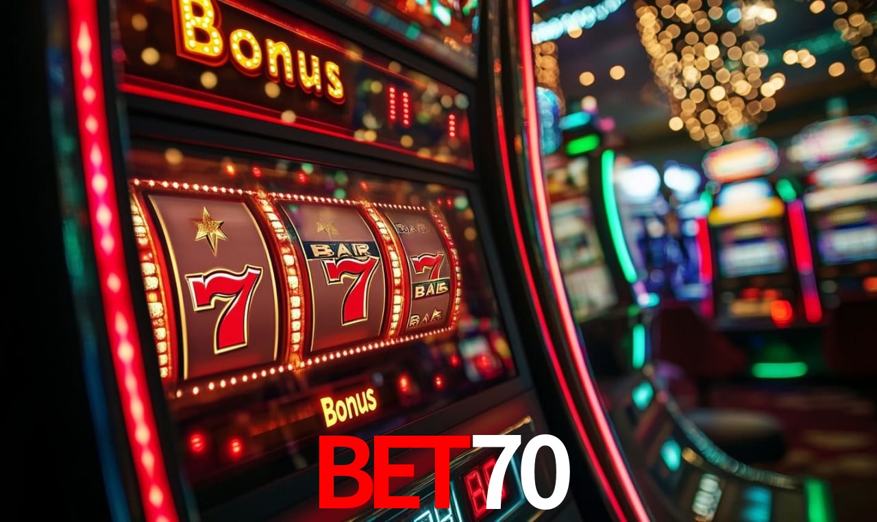 bet70 APP