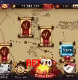 bet70: A Experiência de Casino com Jogos de Mesa ao Vivo